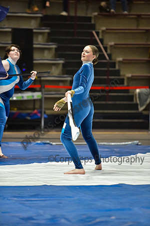 Naugatuck HS_260321_Bethlehem-DKWGI03068
