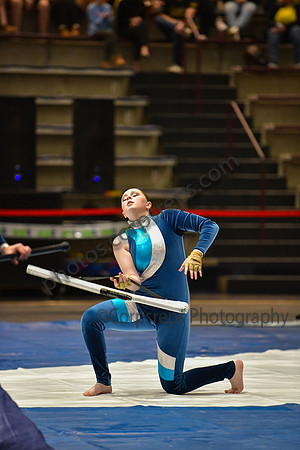 Naugatuck HS_260321_Bethlehem-DKWGI03075