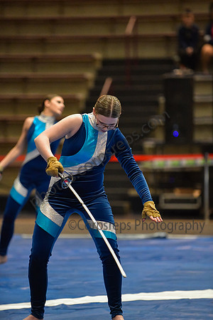 Naugatuck HS_260321_Bethlehem-DKWGI03077