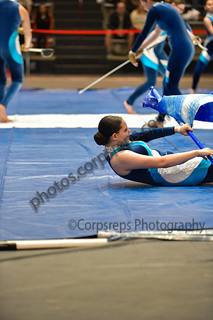 Naugatuck HS_260321_Bethlehem-DKWGI03087