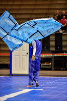 Dartmouth HS_260321_Bethlehem-DKWGI02925