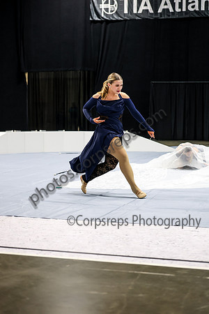 Emerge Twirlers_250501_Wildwood-JB04684