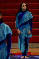Elizabeth Guard_250329_Elizabeth0003