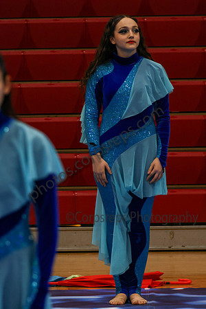 Elizabeth Guard_250329_Elizabeth0003