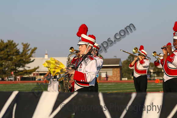 Lenape_241013_Lenape-JSB0631