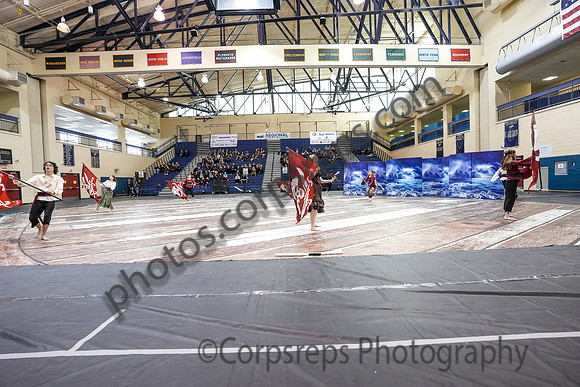 Camp Hill Guard_250301_Council Rock South-04799