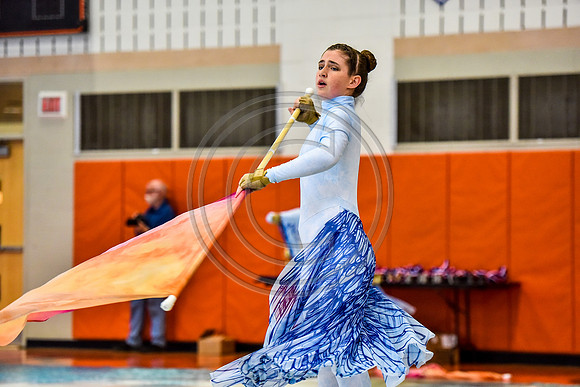 Perkiomen Valley Guard_180428_Perkiomen Valley-4617