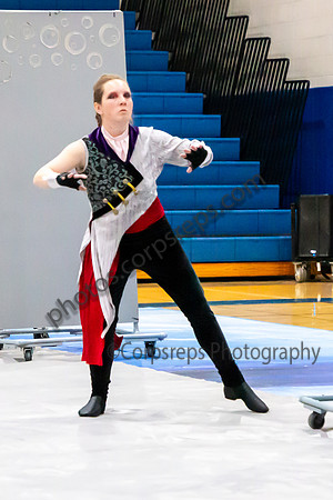 Freedom World Guard_250222_Lower Dauphin_TS00002