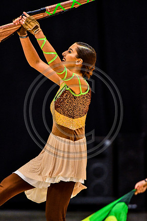 Gateway Regional Guard_170505_Wildwood-8879