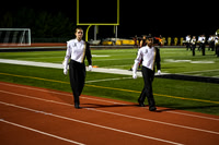 South Brunswick_210925_South Brunswick-01363