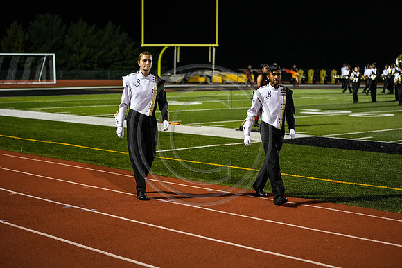 South Brunswick_210925_South Brunswick-01363