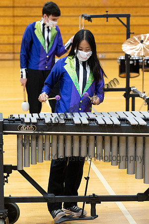 Hanover Park Percussion_250329_Fair Lawn HS-JB00011