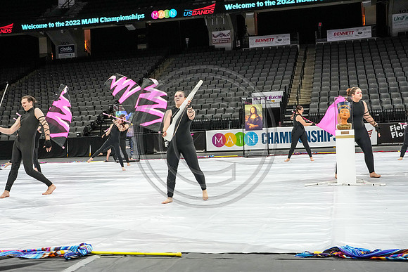 Polaris Guard_220424_PPL Center-00647