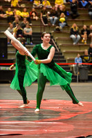 West Milford HS_260321_Bethlehem-DKWGI03325