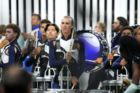 Blue Devils_250807_Indianapolis2025-08-07-Indianapolis-32230