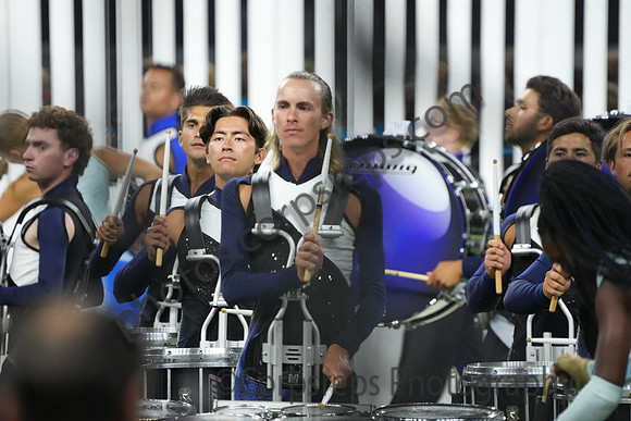 Blue Devils_250807_Indianapolis2025-08-07-Indianapolis-32230