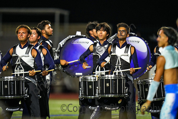 Blue Devils_250801_Allentown2025-08-01-Allentown-17608