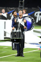Blue Devils_250807_Indianapolis2025-08-07-Indianapolis-32343