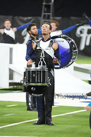 Blue Devils_250807_Indianapolis2025-08-07-Indianapolis-32343