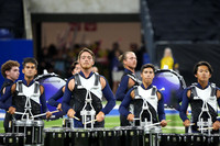 Blue Devils_250807_Indianapolis2025-08-07-Indianapolis-32321