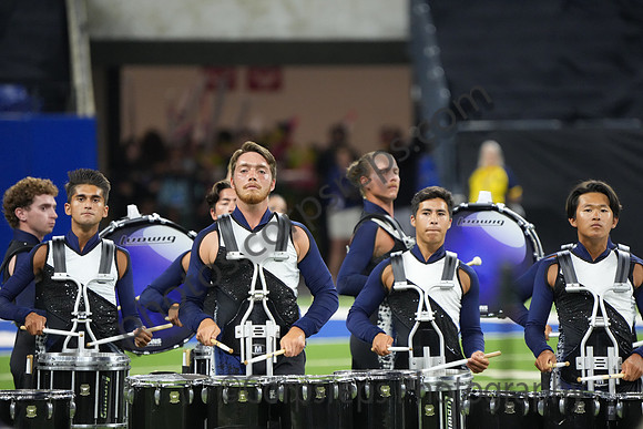Blue Devils_250807_Indianapolis2025-08-07-Indianapolis-32321