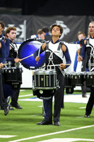 Blue Devils_250807_Indianapolis2025-08-07-Indianapolis-32345