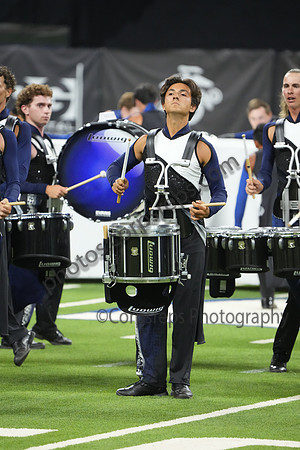 Blue Devils_250807_Indianapolis2025-08-07-Indianapolis-32345