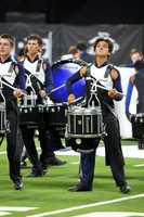 Blue Devils_250807_Indianapolis2025-08-07-Indianapolis-32346