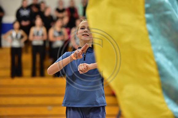 Windber MS Guard-582