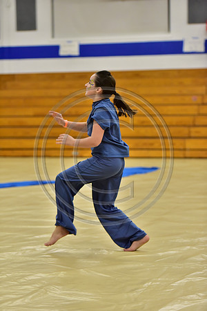 Windber MS Guard-577