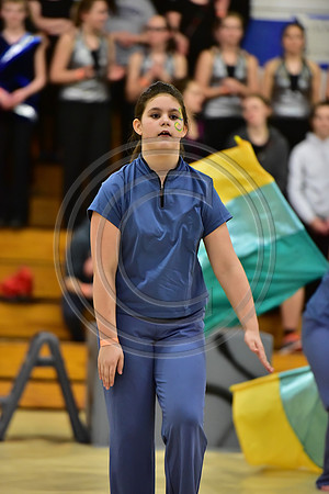 Windber MS Guard-584