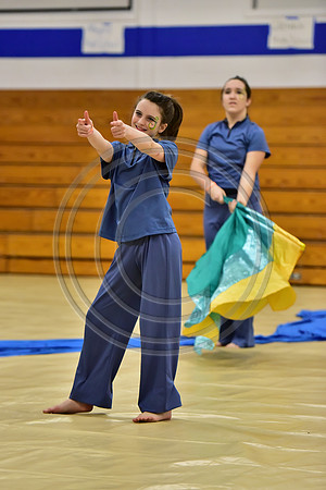 Windber MS Guard-586