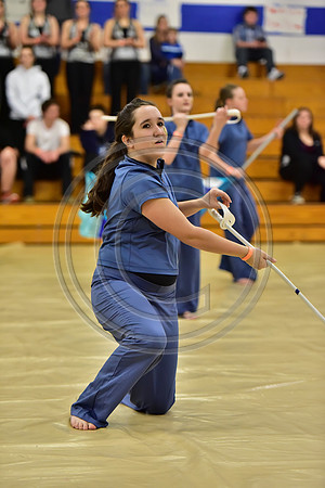 Windber MS Guard-592