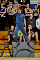 Windber MS Guard-562