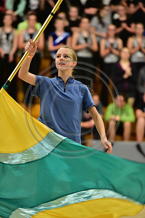 Windber MS Guard-587