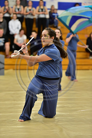 Windber MS Guard-593