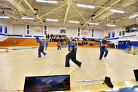 Windber MS Guard-572