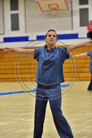 Windber MS Guard-578