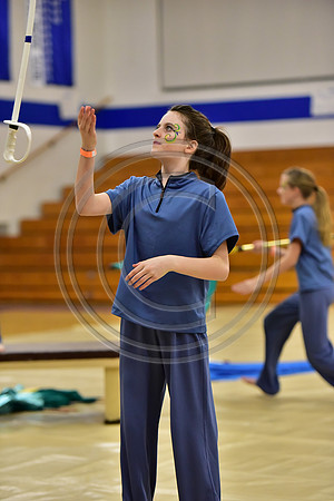 Windber MS Guard-588