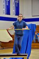 Windber MS Guard-560