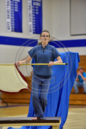 Windber MS Guard-560