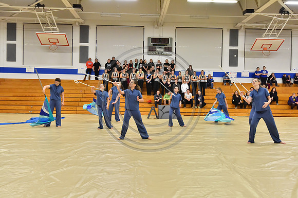 Windber MS Guard-591