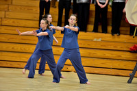 Windber MS Guard-565