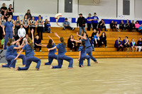 Windber MS Guard-566