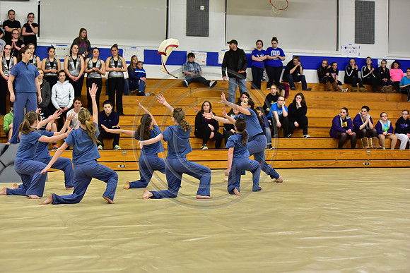 Windber MS Guard-566