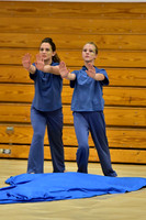 Windber MS Guard-564
