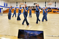 Windber MS Guard-570