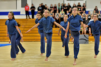 Windber MS Guard-569