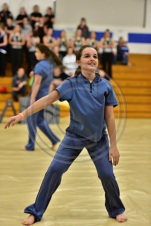 Windber MS Guard-583