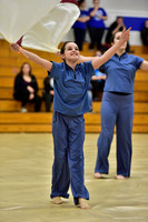 Windber MS Guard-557